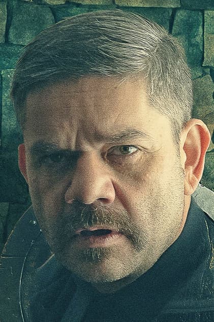 Dimitar Kotzev