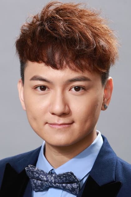 Kevin Ng Pui Lung