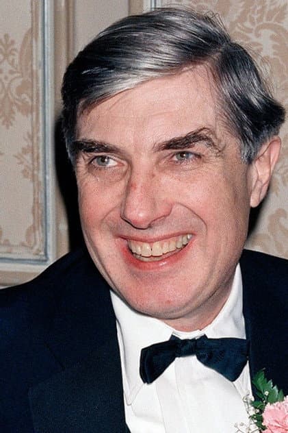 Neil Sheehan