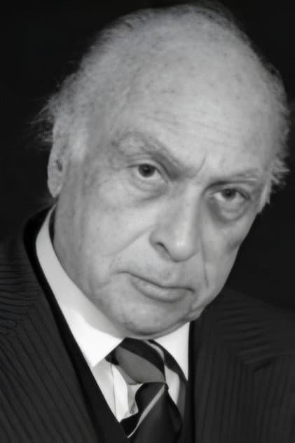 Gela Revazishvili