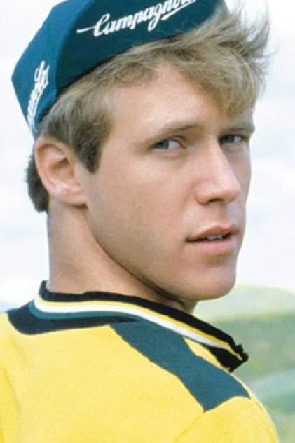 Mark Hunter
