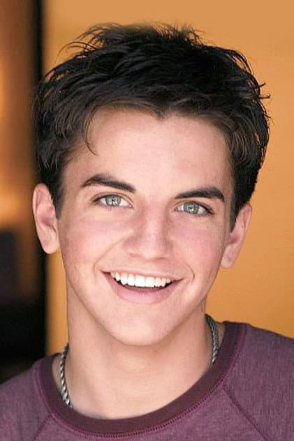 Cody Dorkin