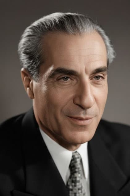 Refik Kemal Arduman