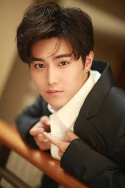 Zhao Dongze