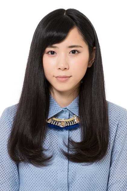 Miku Kawamura