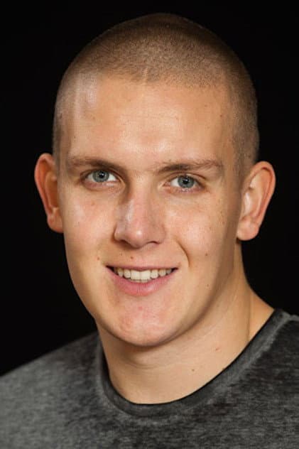 Robert Benet