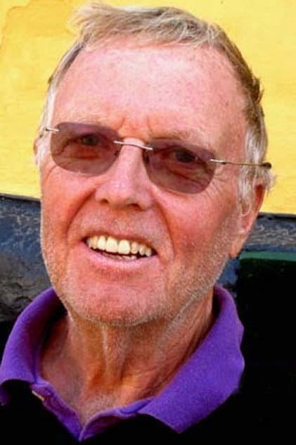 Hans Kristensen