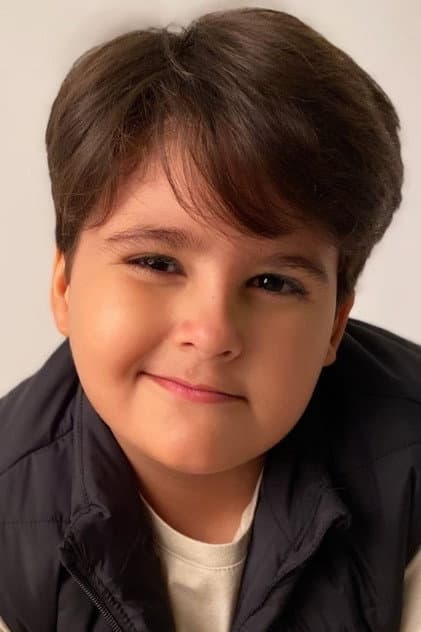 Theo Radicchi