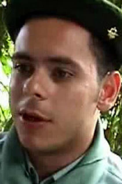 Dado Moraes