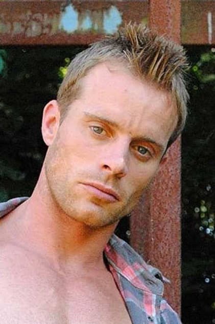 Neil Stevens