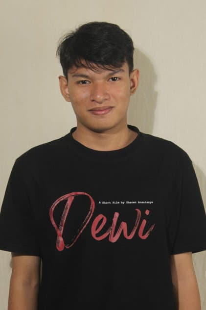 Iqi Setya