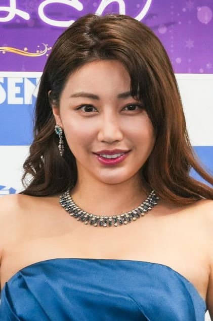 Abe Miho