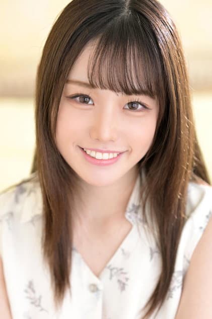 Tsukigumo Yoru