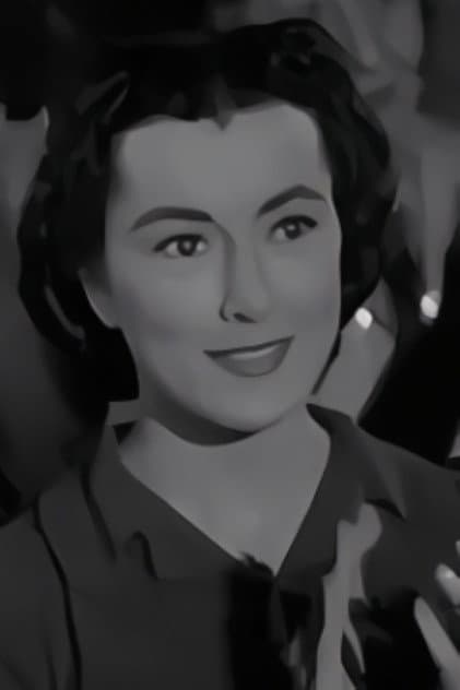 Maura Murphy