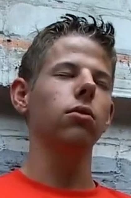 Timo