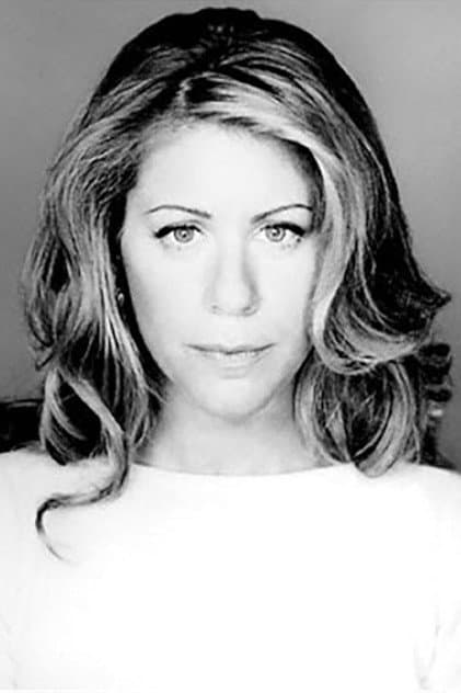 Marci Klein