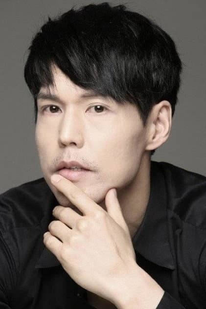 Lee Kwang-hoon