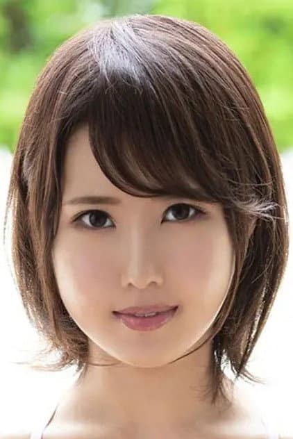 山口葉瑠