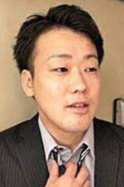 Ataru Asano