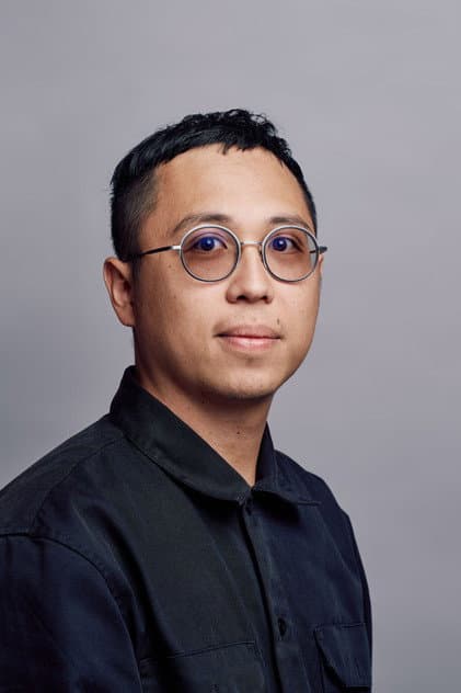 Dužan Duong