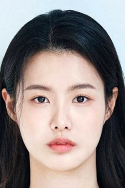 Ki Eun-soo