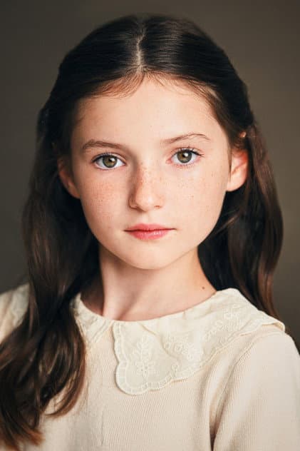 Vivienne Rowland