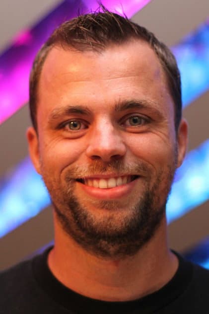 Wesley Neelen