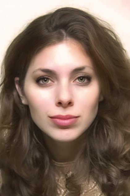 Leslie Anne Valenza