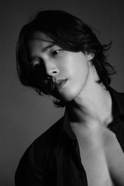 Bang Ji-hyun
