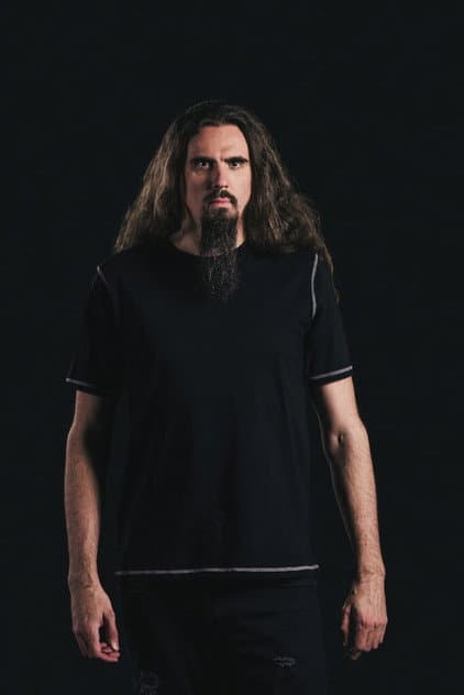 Pasi Kauppinen