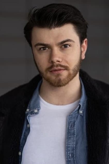 James Kane