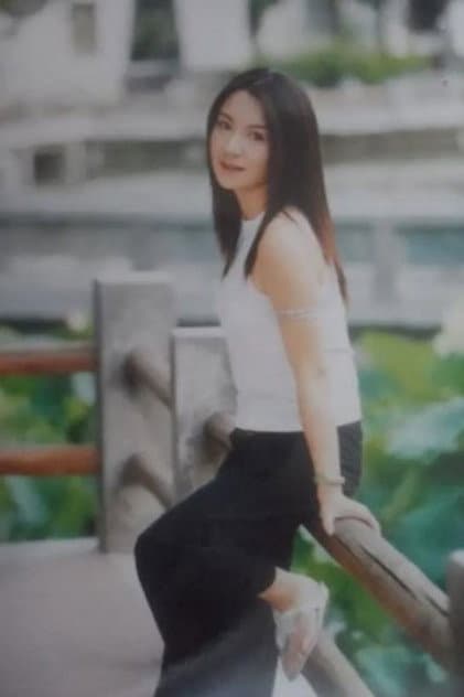 张子红
