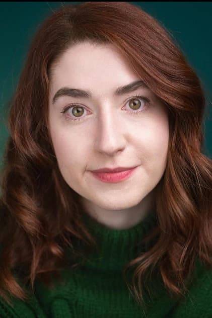 Chloé Kelly