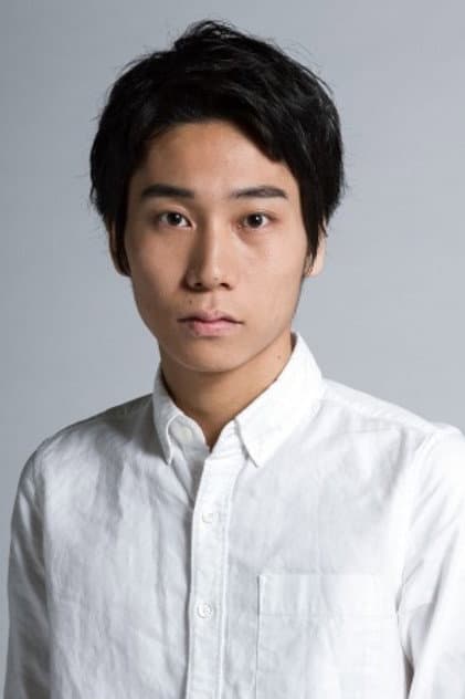 Ritsu Otomo