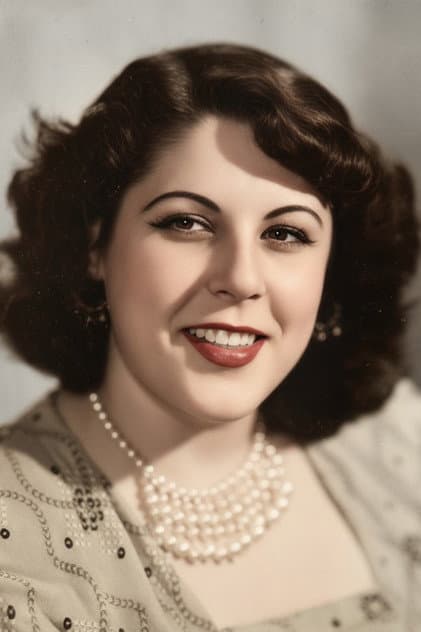Suzan Güven