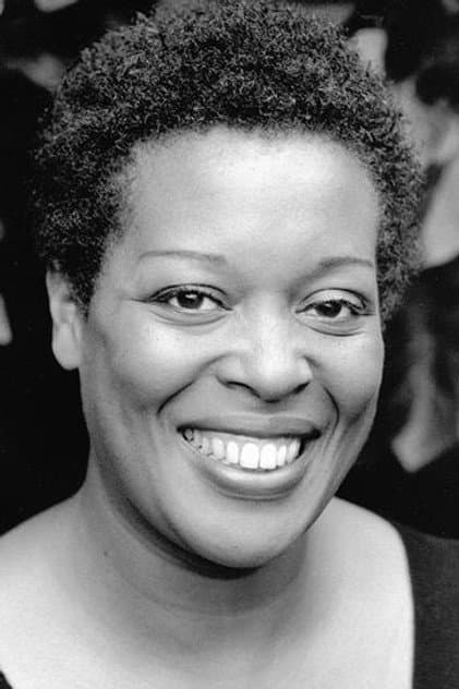 Angela Phinnimore