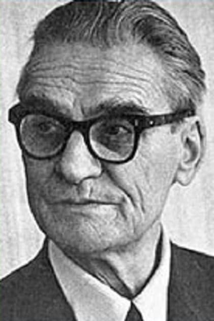 Ivan Marin