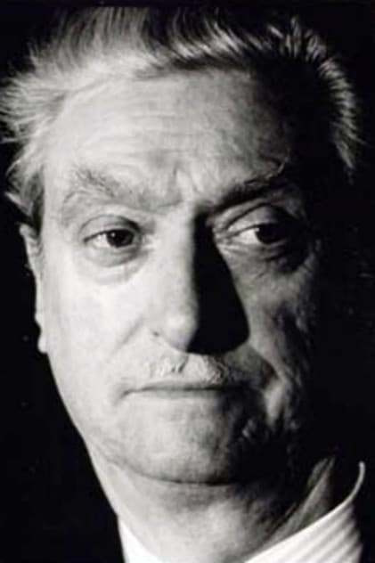 Edmond Richard