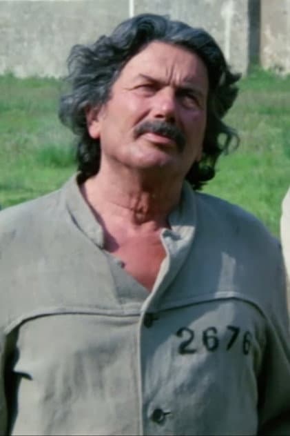 Freddy Logart