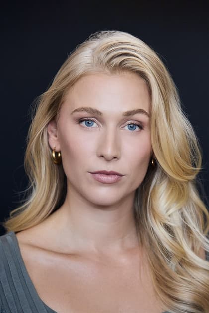 Lyndsey Gavin