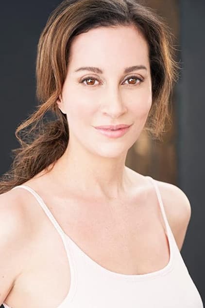 Lisa Summers