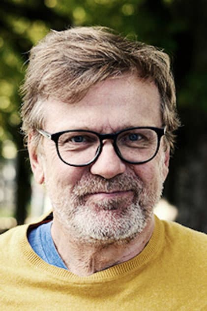 Tero Kaukomaa