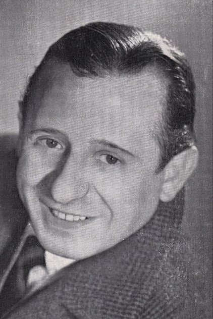 Fredo Pistoni