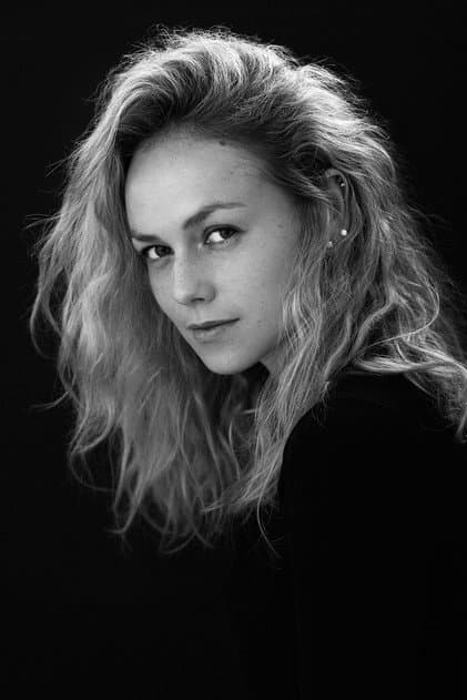 Dovilė Kundrotaitė