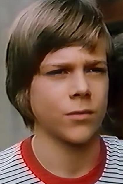 Jens Binneböse