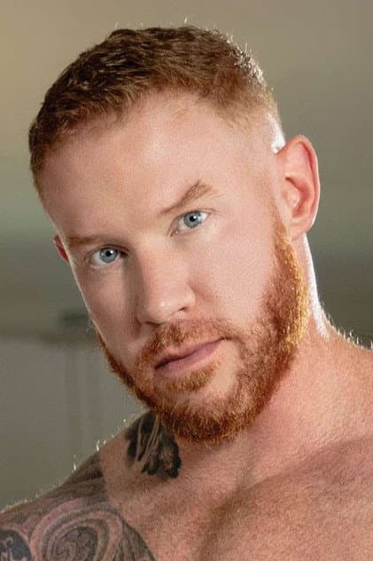 Eddie Burke