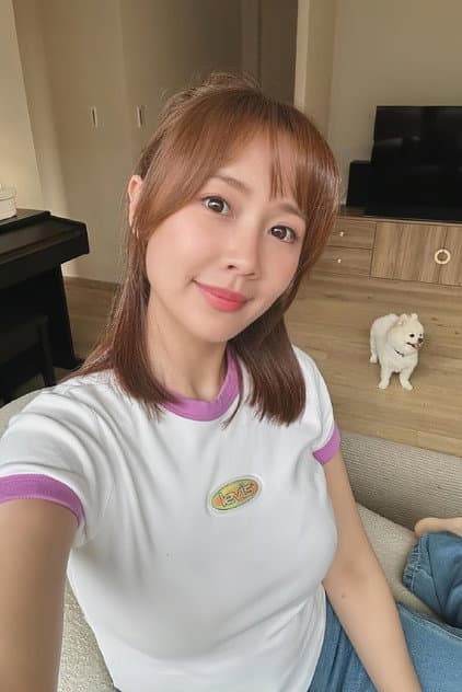 Doris Lai