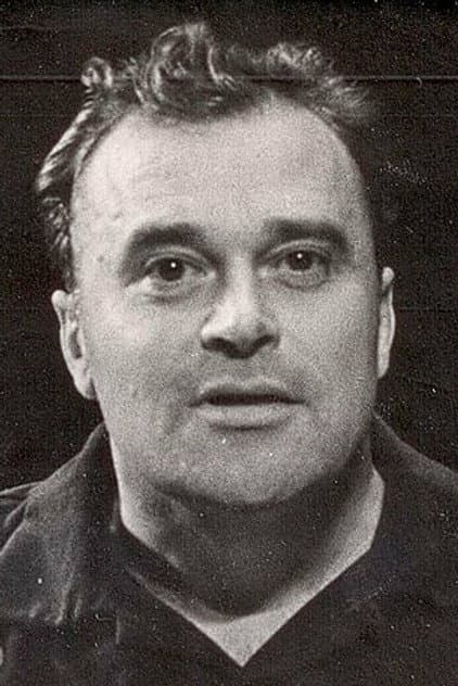 Andrei Goncharov