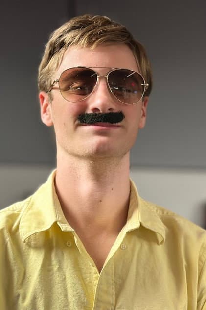Tanner Brady