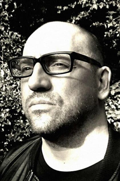 Wilko Terwijn